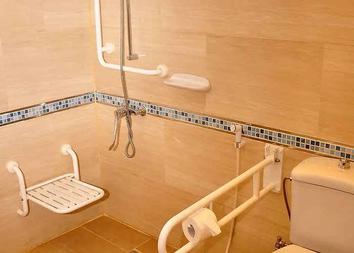 Resort Sunrise Crystal Bay -grand Select (adults Only) Hurghada