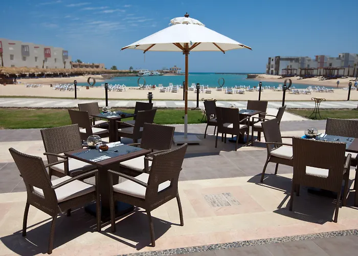 Sunrise Crystal Bay -grand Select (adults Only) 5*