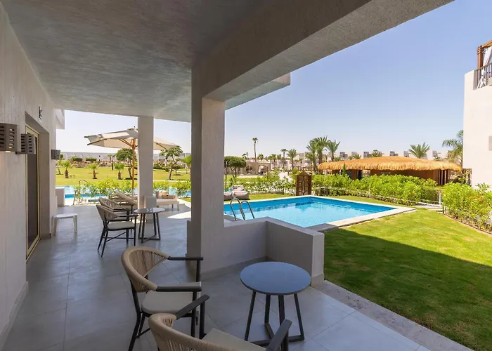 Sunrise Crystal Bay -grand Select (adults Only) 5*