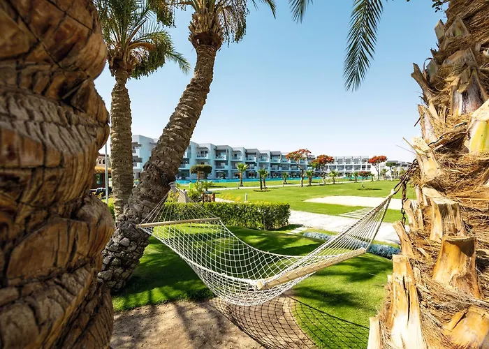 Sunrise Crystal Bay -grand Select (adults Only) Resort 5*