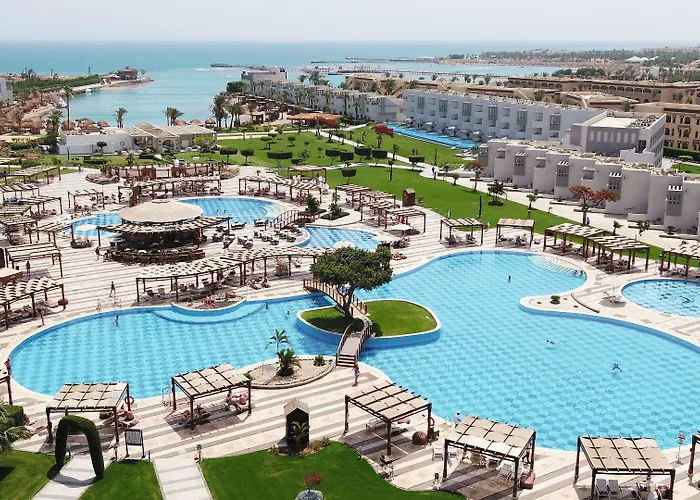 Sunrise Crystal Bay -grand Select (adults Only) Resort